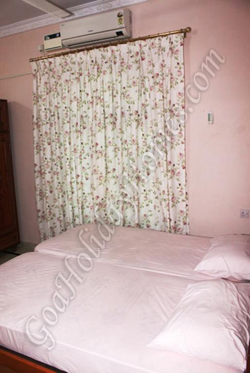 Shalom Dream Home كاندولِم الغرفة الصورة